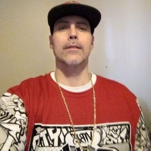 Meet your Posher, Stephen